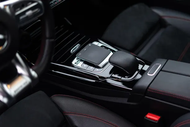 Casino Red Dog Application Android/iOS