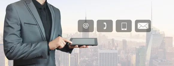 Casino Red Dog Assistance